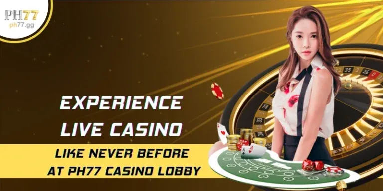 Trò chơi casino mới tại bong99