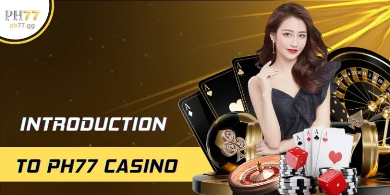 bong99 Casino: Đề xuất trò chơi phổ biến và chiến lược chơi