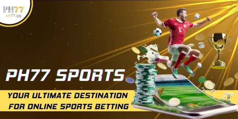 Các trò chơi casino bong99 phổ biến và chiến lược