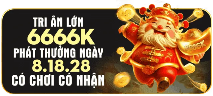 Khuyến mãi đặc biệt theo sự kiện và mùa lễ tại Bong99