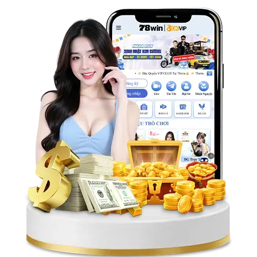 Ưu đãi nạp tiền hàng ngày và hàng tuần
