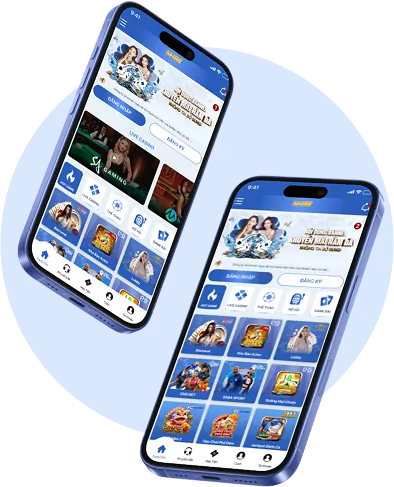 Đa dạng trò chơi cá cược tại Bong99
