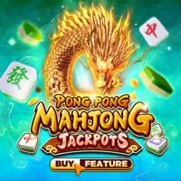 Trò chơi Nổ Hũ tại bong99