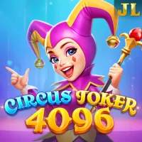 Poker tại bong99