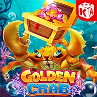 Baccarat trực tuyến tại bong99