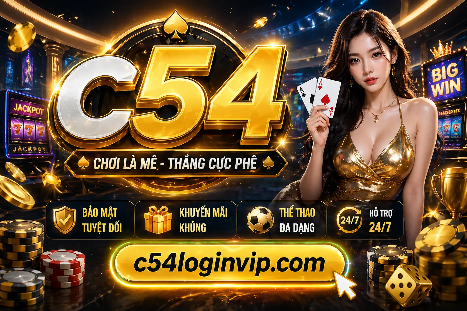 Hình ảnh hỗ trợ khách hàng bong99 khuyến mãi 2026
