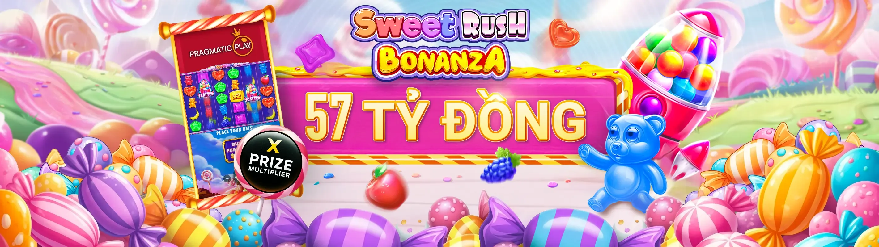 Hình ảnh chính bong99 Casino với các trò chơi và ưu đãi khuyến mãi 2026