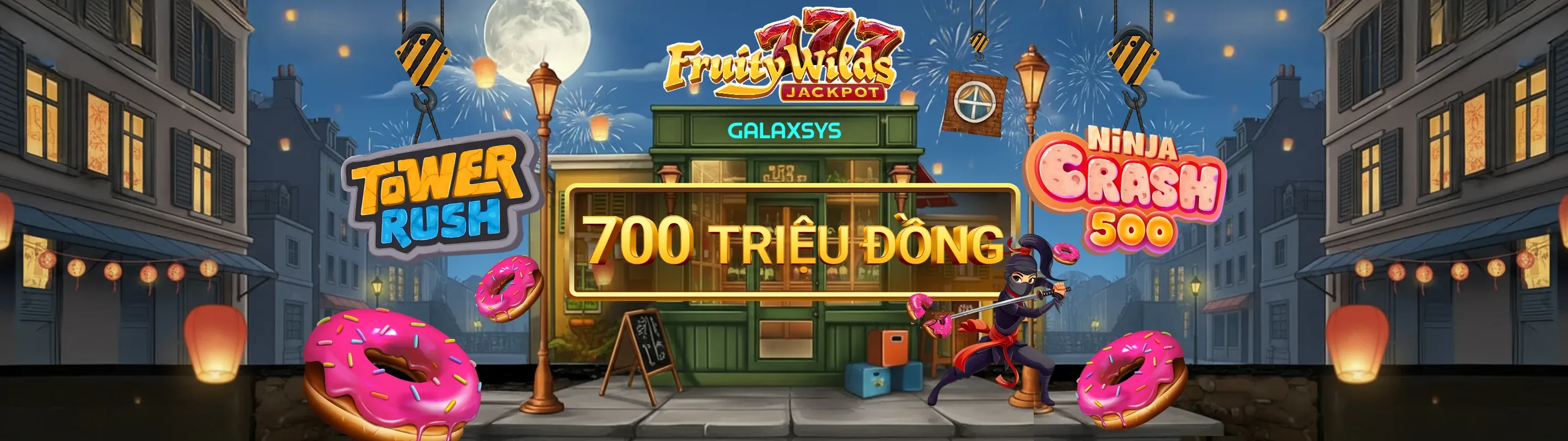 Ứng dụng Bong99 Khuyến Mãi 2026