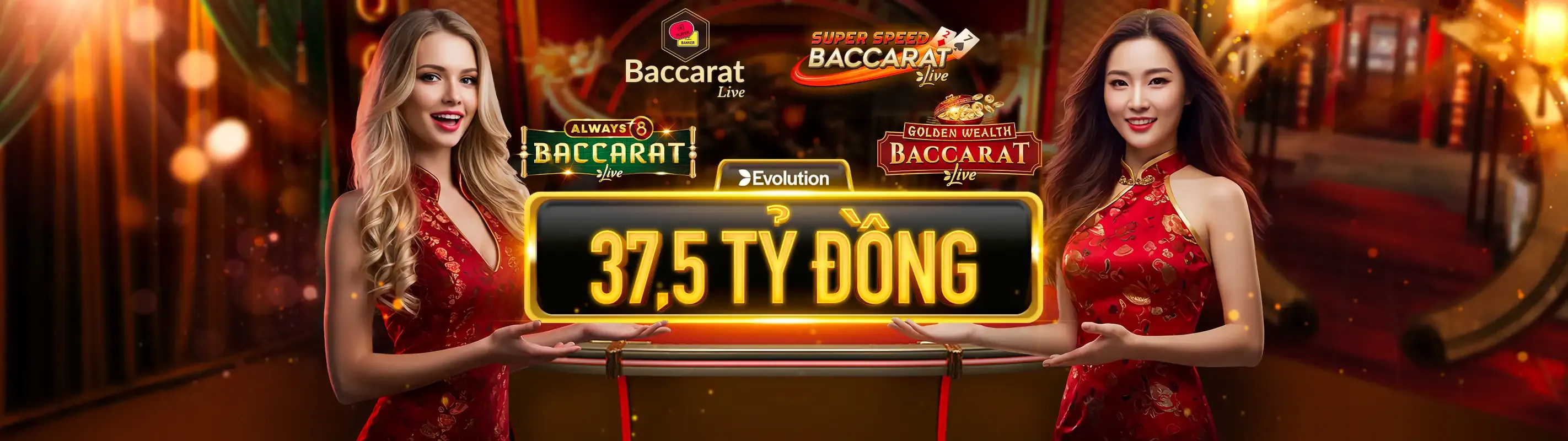 Slot game bong99 ưu đãi