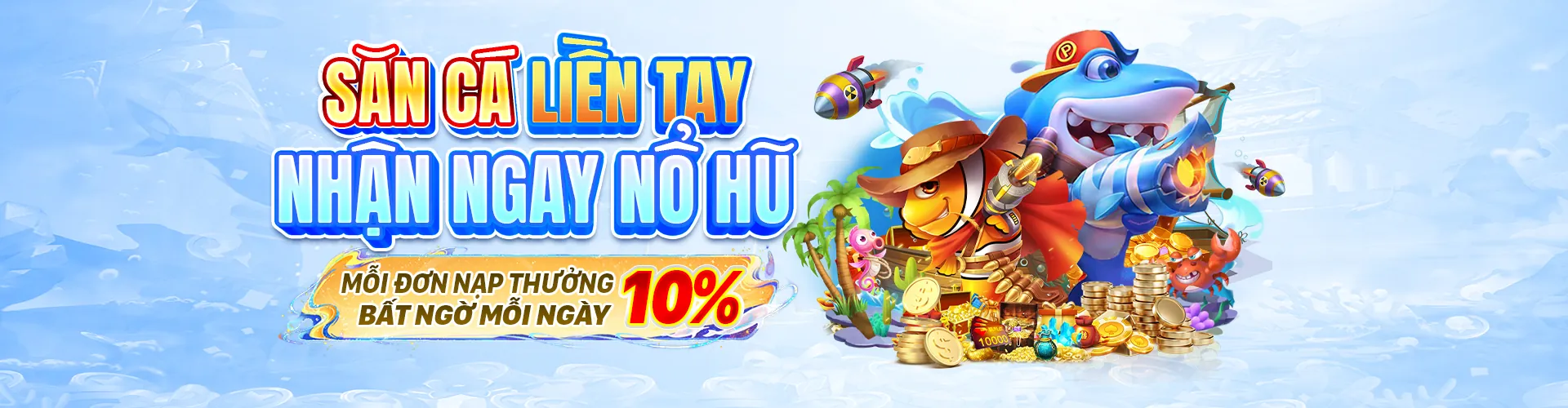Casino trực tuyến bong99 thưởng