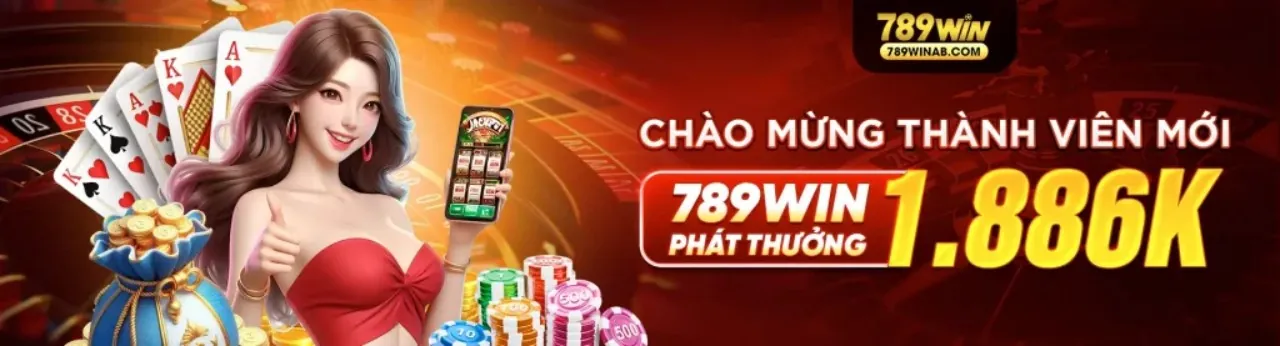 Hình ảnh chính Bắn Cá Bong99 Khuyến Mãi