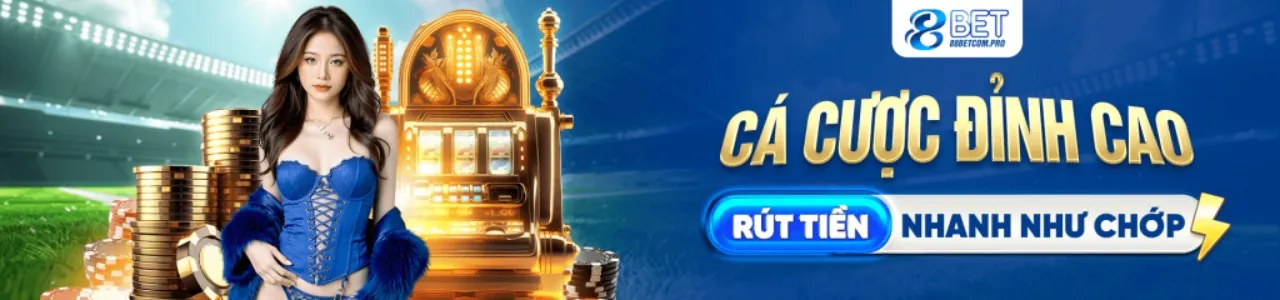 Hình ảnh chào mừng đăng ký Bong99 khuyến mãi