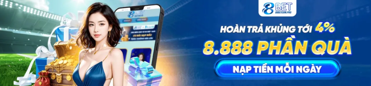 Sân vận động thể thao sôi động với giao diện cá cược trực tuyến, biểu tượng cho các chương trình bong99 khuyến mãi