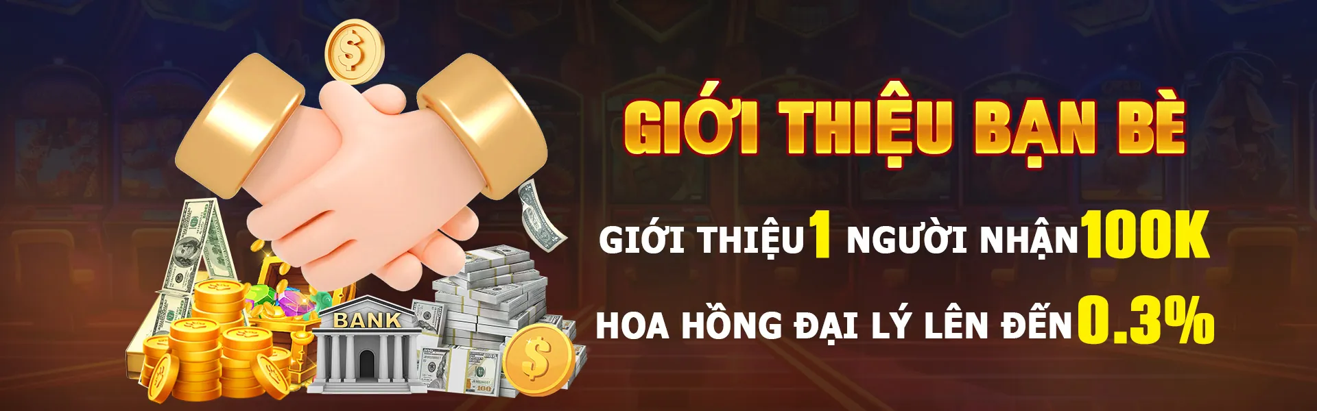 Hoàn trả bong99 cao