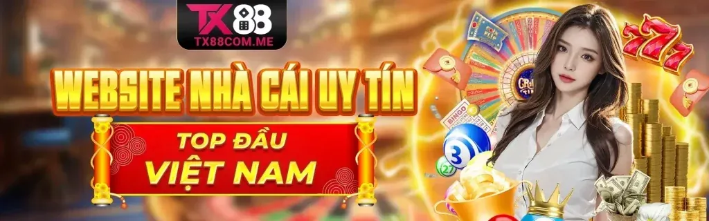 Đa dạng trò chơi cá cược tại Bong99