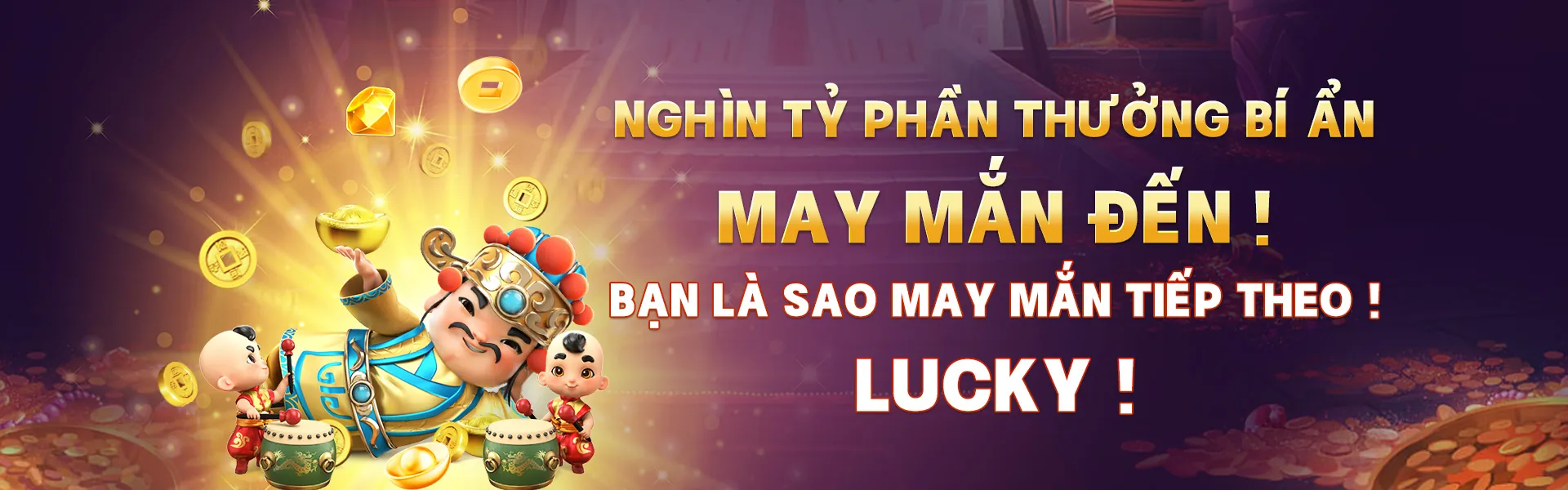 Thưởng nạp lại bong99