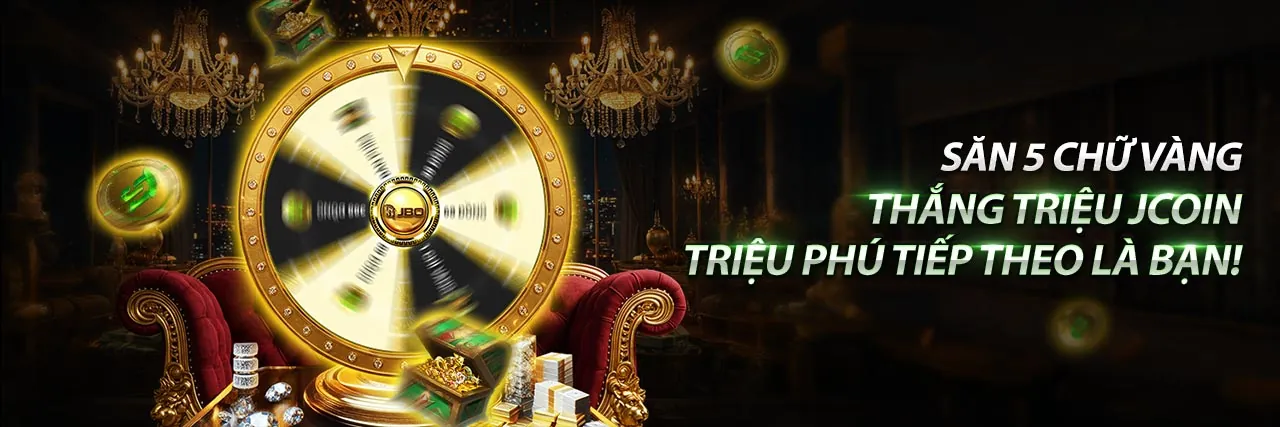 Sòng bạc trực tuyến bong99 với các ưu đãi khuyến mãi hấp dẫn