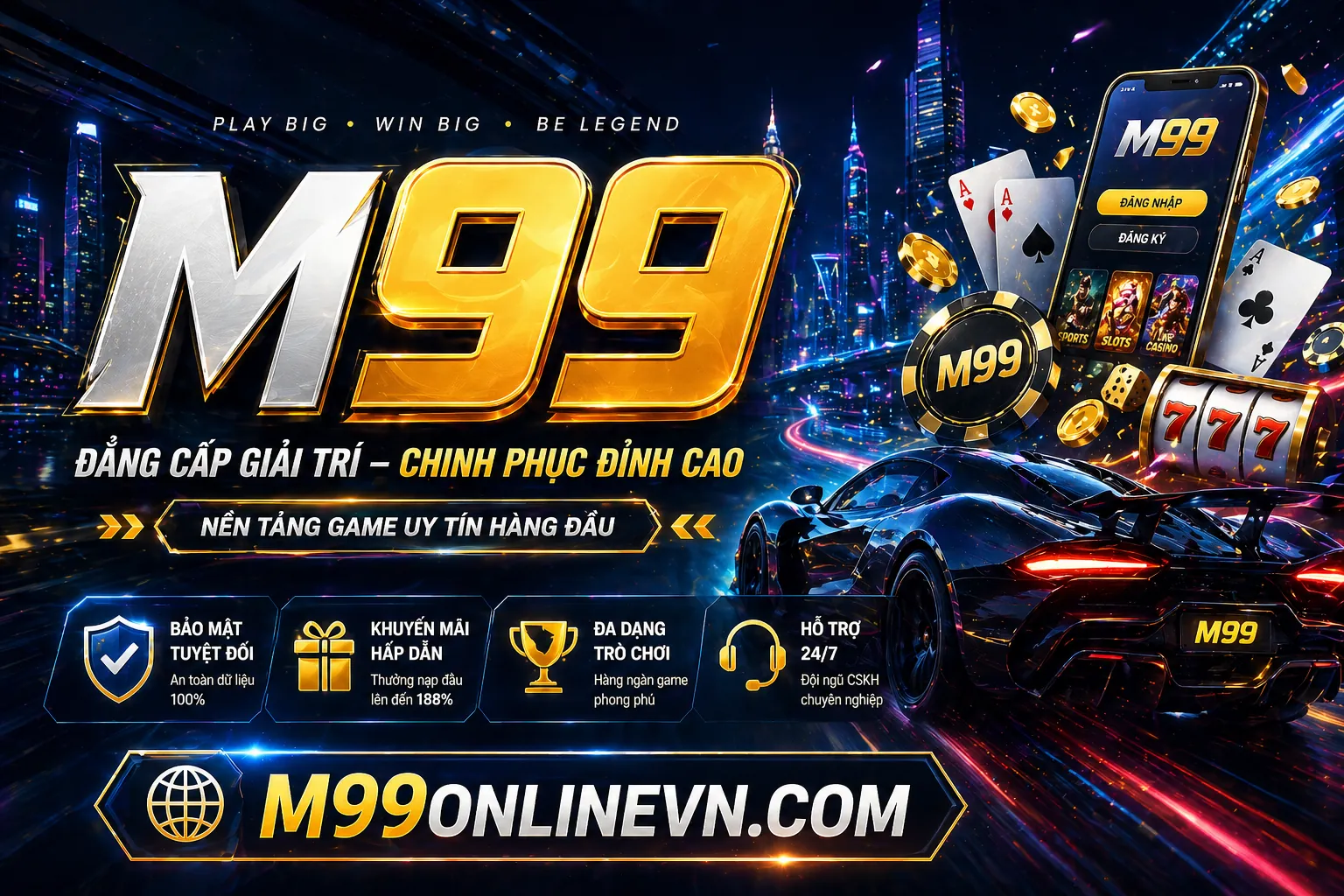Hình ảnh chính blog bong99 khuyến mãi