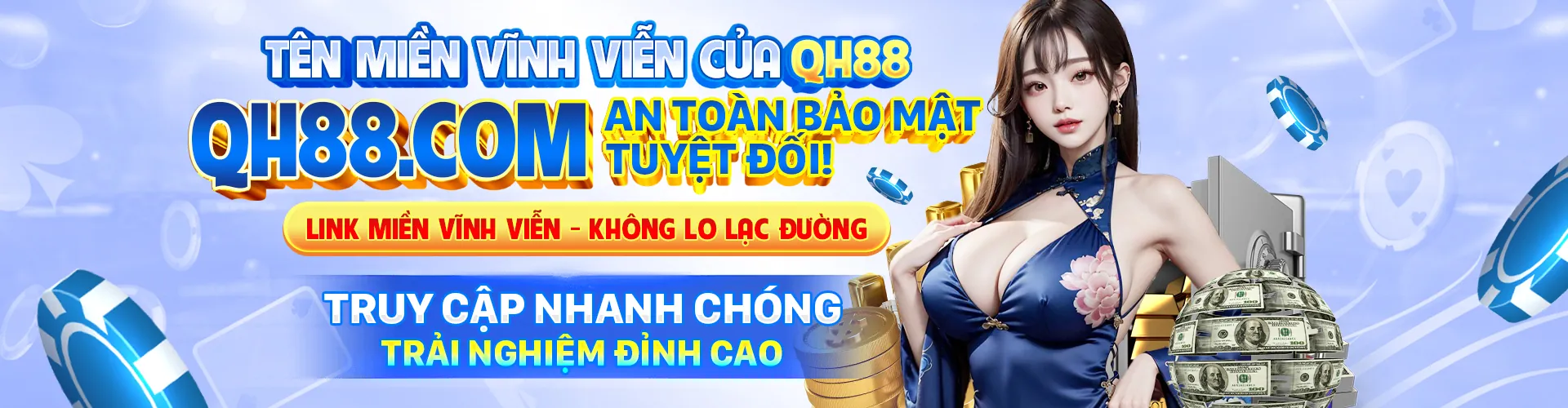 Tin Tức & Khuyến Mãi bong99