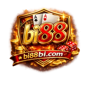 Truy Cập Trang Chủ Bong99