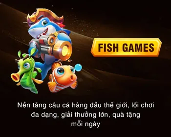 Trải nghiệm casino trực tuyến chân thực với người chia bài thật