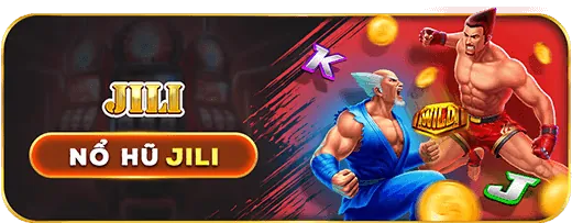 Biểu tượng tiền thưởng chào mừng với hiệu ứng vàng xanh lấp lánh