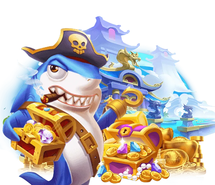 Giải đấu Slot Games