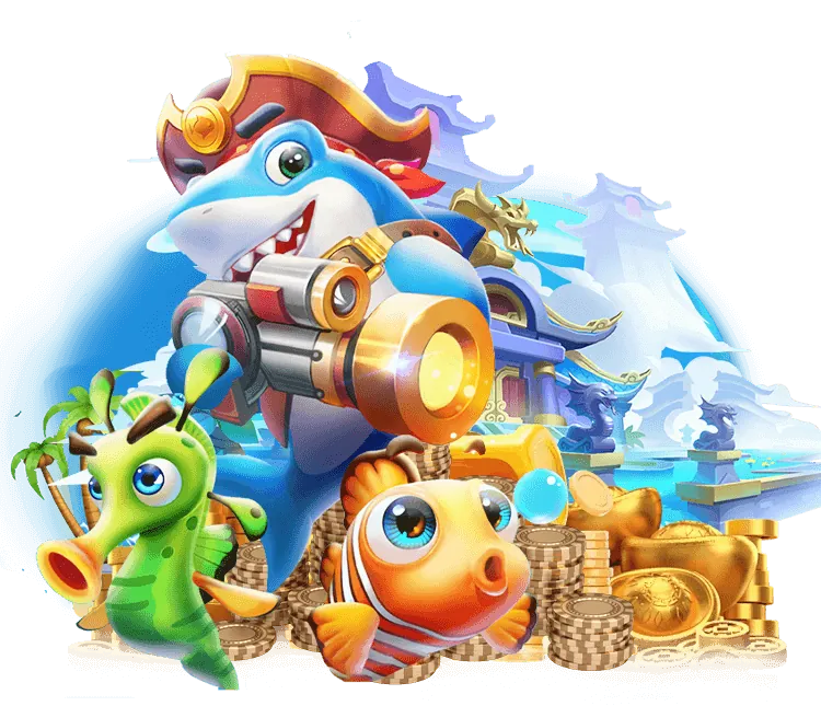 Giới thiệu game slot bong99