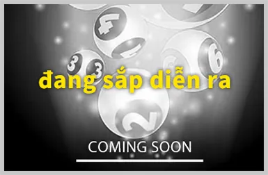 Bước 3: Chọn trận đấu và đặt cược