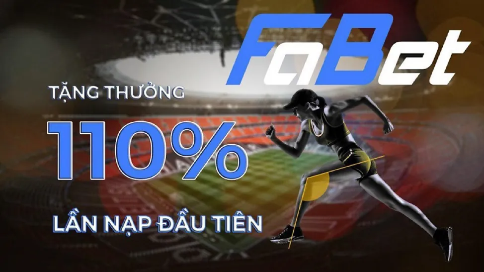 bong99 ra mắt trò chơi casino mới