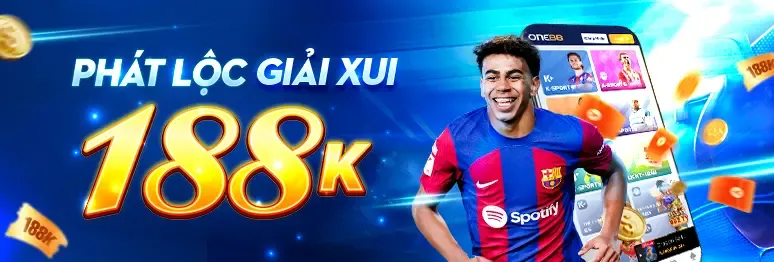 Ưu đãi nổ hũ và bắn cá Bong99
