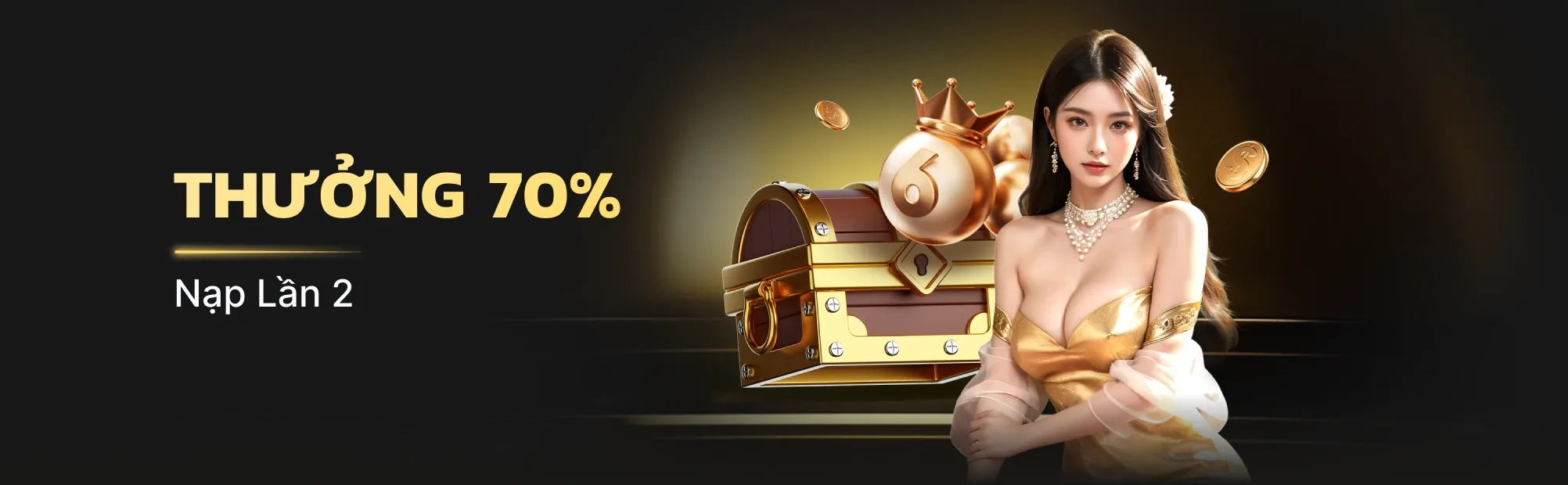Cập nhật hệ thống bong99 nâng cao bảo mật