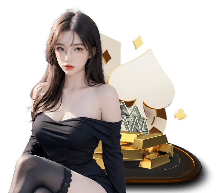 Biểu tượng đổi mới liên tục
