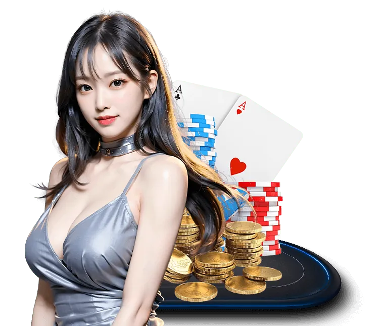 Cam kết của bong99 - Chơi công bằng và có trách nhiệm