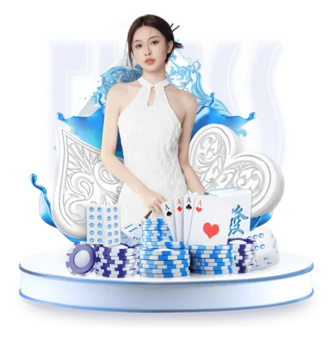 Nắm vững luật chơi đá gà