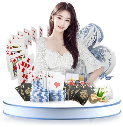Tính năng đặc biệt và Jackpot